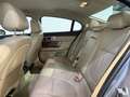 Jaguar XF 3.0 V6 Diesel Premium Luxury 240 Aut. Plateado - thumbnail 23