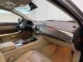 Jaguar XF 3.0 V6 Diesel Premium Luxury 240 Aut. Plateado - thumbnail 19