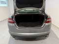 Jaguar XF 3.0 V6 Diesel Premium Luxury 240 Aut. Plateado - thumbnail 25