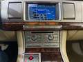 Jaguar XF 3.0 V6 Diesel Premium Luxury 240 Aut. Plateado - thumbnail 13