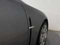 Jaguar XF 3.0 V6 Diesel Premium Luxury 240 Aut. Plateado - thumbnail 28