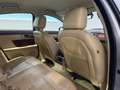 Jaguar XF 3.0 V6 Diesel Premium Luxury 240 Aut. Plateado - thumbnail 22