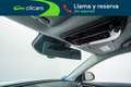 Mercedes-Benz C 300 300e 9G-Tronic Azul - thumbnail 33