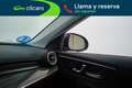 Mercedes-Benz C 300 300e 9G-Tronic Azul - thumbnail 32