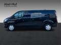 Ford Transit Custom 2.0 TDCi L2 Trend Fond-Klima+PDC Zwart - thumbnail 6