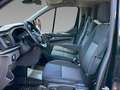 Ford Transit Custom 2.0 TDCi L2 Trend Fond-Klima+PDC Zwart - thumbnail 9
