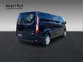 Ford Transit Custom 2.0 TDCi L2 Trend Fond-Klima+PDC Zwart - thumbnail 5