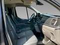 Ford Transit Custom 2.0 TDCi L2 Trend Fond-Klima+PDC Zwart - thumbnail 12