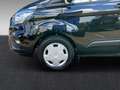 Ford Transit Custom 2.0 TDCi L2 Trend Fond-Klima+PDC Zwart - thumbnail 7