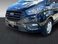 Ford Transit Custom 2.0 TDCi L2 Trend Fond-Klima+PDC Zwart - thumbnail 4