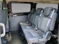 Ford Transit Custom 2.0 TDCi L2 Trend Fond-Klima+PDC Zwart - thumbnail 10