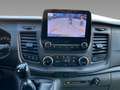 Ford Transit Custom 2.0 TDCi L2 Trend Fond-Klima+PDC Zwart - thumbnail 15