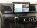 Renault Master MASTER Kastenwagen L3H2 3,5t Blue dCi 150 Biały - thumbnail 8