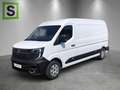 Renault Master MASTER Kastenwagen L3H2 3,5t Blue dCi 150 Biały - thumbnail 1