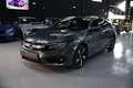 Honda Civic Berlina Manual de 5 Puertas Gris - thumbnail 3