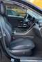 Mercedes-Benz C 300 C300 4Matic 360° Pano Burmester Keyless&Go Schwarz - thumbnail 12