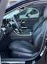 Mercedes-Benz C 300 C300 4Matic 360° Pano Burmester Keyless&Go Schwarz - thumbnail 11
