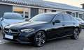 Mercedes-Benz C 300 C300 4Matic 360° Pano Burmester Keyless&Go Schwarz - thumbnail 1