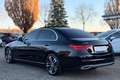 Mercedes-Benz C 300 C300 4Matic 360° Pano Burmester Keyless&Go Schwarz - thumbnail 6