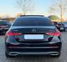 Mercedes-Benz C 300 C300 4Matic 360° Pano Burmester Keyless&Go Schwarz - thumbnail 5
