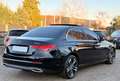 Mercedes-Benz C 300 C300 4Matic 360° Pano Burmester Keyless&Go Schwarz - thumbnail 4