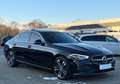 Mercedes-Benz C 300 C300 4Matic 360° Pano Burmester Keyless&Go Schwarz - thumbnail 3