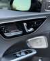 Mercedes-Benz C 300 C300 4Matic 360° Pano Burmester Keyless&Go Schwarz - thumbnail 13