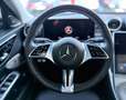Mercedes-Benz C 300 C300 4Matic 360° Pano Burmester Keyless&Go Schwarz - thumbnail 8