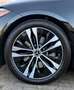 Mercedes-Benz C 300 C300 4Matic 360° Pano Burmester Keyless&Go Schwarz - thumbnail 7