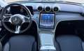 Mercedes-Benz C 300 C300 4Matic 360° Pano Burmester Keyless&Go Schwarz - thumbnail 10