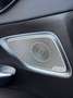 Mercedes-Benz C 300 C300 4Matic 360° Pano Burmester Keyless&Go Schwarz - thumbnail 16