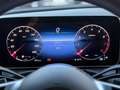 Mercedes-Benz C 300 C300 4Matic 360° Pano Burmester Keyless&Go Schwarz - thumbnail 9