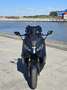 Yamaha TMAX 560 Édition TECH-MAX équipé toutes options Grijs - thumbnail 8