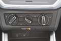 SEAT Arona 1.0TSI Style 1Hd* Voll-LED PDC SHZ Tempom Сірий - thumbnail 10