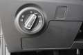 SEAT Arona 1.0TSI Style 1Hd* Voll-LED PDC SHZ Tempom Сірий - thumbnail 13