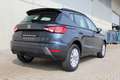 SEAT Arona 1.0TSI Style 1Hd* Voll-LED PDC SHZ Tempom Сірий - thumbnail 5