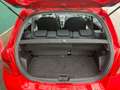 Toyota Yaris 1.4 D-4D Sol 1.Hand Toyota Scheckheft Klima Rot - thumbnail 8