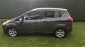 Ford B-Max Titanium Grau - thumbnail 2