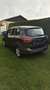 Ford B-Max Titanium Grau - thumbnail 5