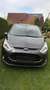 Ford B-Max Titanium Grau - thumbnail 6