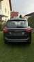 Ford B-Max Titanium Grau - thumbnail 4