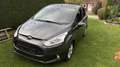 Ford B-Max Titanium Grau - thumbnail 1