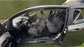 Ford B-Max Titanium Grau - thumbnail 9