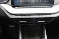 Skoda Octavia Octavia 2.0 TDi 150 CV AMBITION DSG Bleu - thumbnail 19