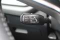 Skoda Octavia Octavia 2.0 TDi 150 CV AMBITION DSG Bleu - thumbnail 13