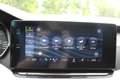 Skoda Octavia Octavia 2.0 TDi 150 CV AMBITION DSG Bleu - thumbnail 18