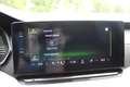 Skoda Octavia Octavia 2.0 TDi 150 CV AMBITION DSG Bleu - thumbnail 15