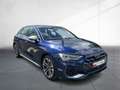 Audi S3 2.0 TFSI LED Navi Leder S tronic Blau - thumbnail 6