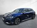 Audi S3 2.0 TFSI LED Navi Leder S tronic Blau - thumbnail 2