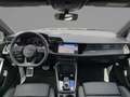 Audi S3 2.0 TFSI LED Navi Leder S tronic Blau - thumbnail 7